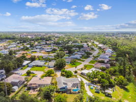 DJI_0043