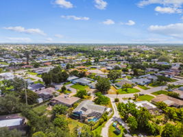 DJI_0046