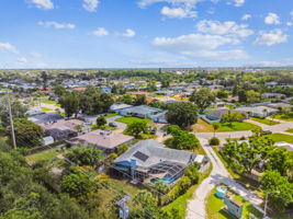DJI_0049