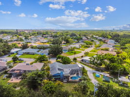 DJI_0052