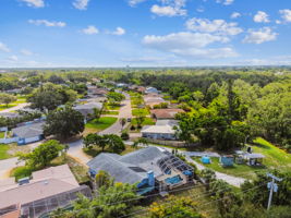 DJI_0055