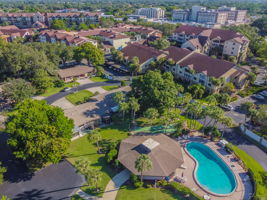 DJI_0553
