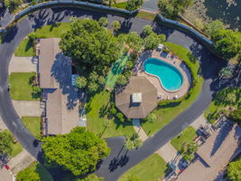DJI_0559