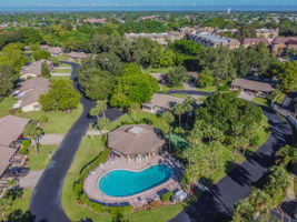 DJI_0546