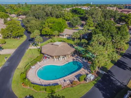 DJI_0547