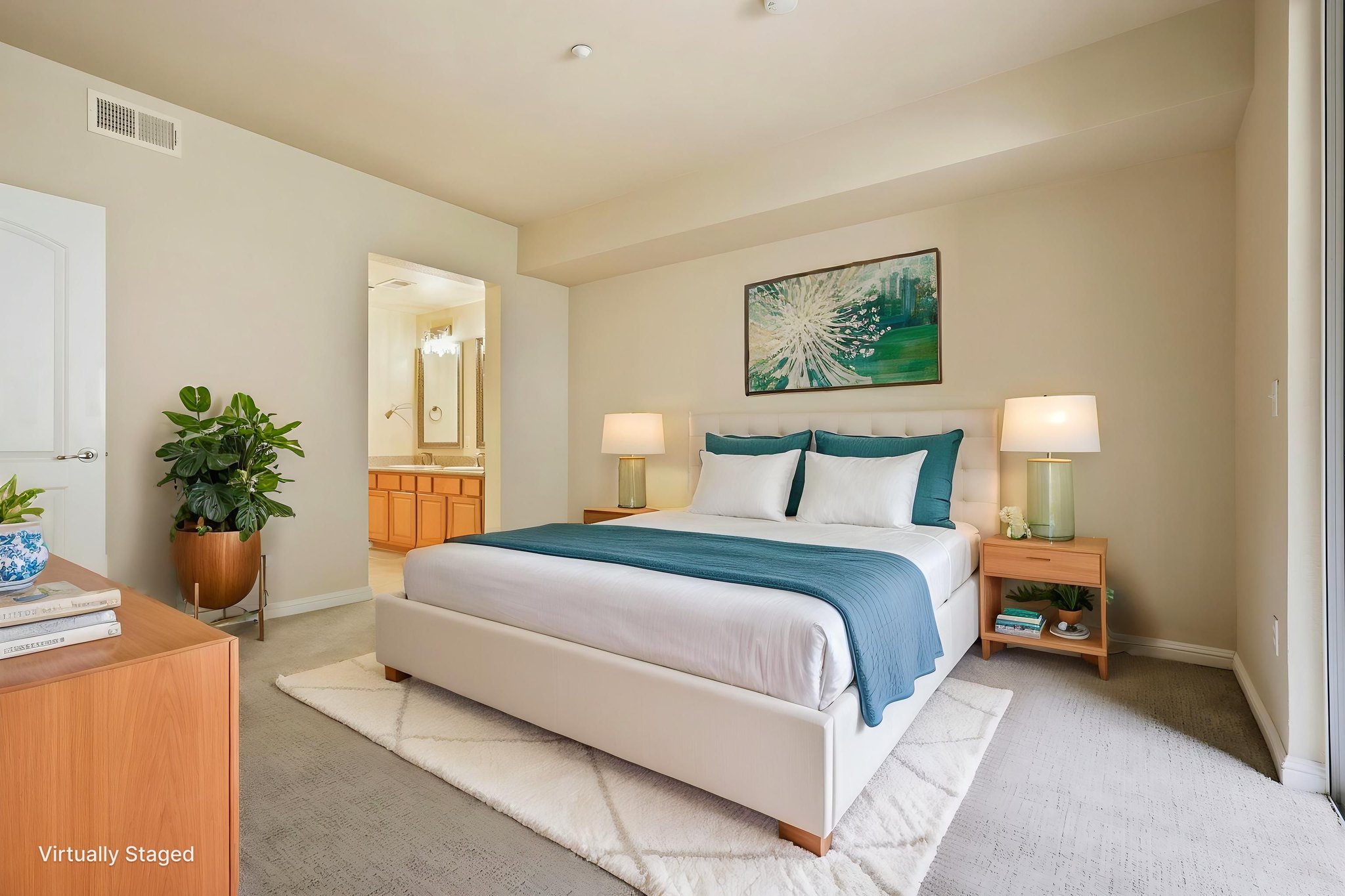 019_F8_2210 Gellert Blvd virtually staged.jpeg