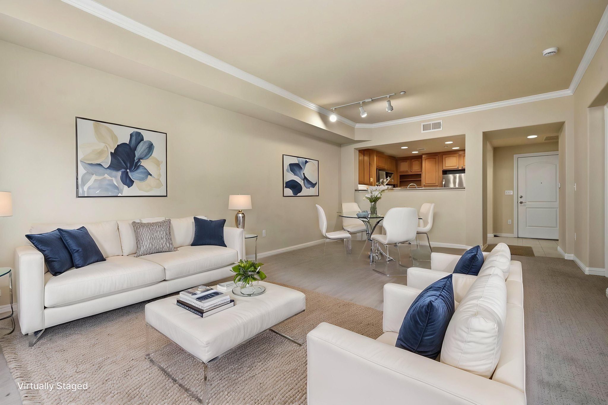 010_F8_2210 Gellert Blvd virtually staged.jpeg