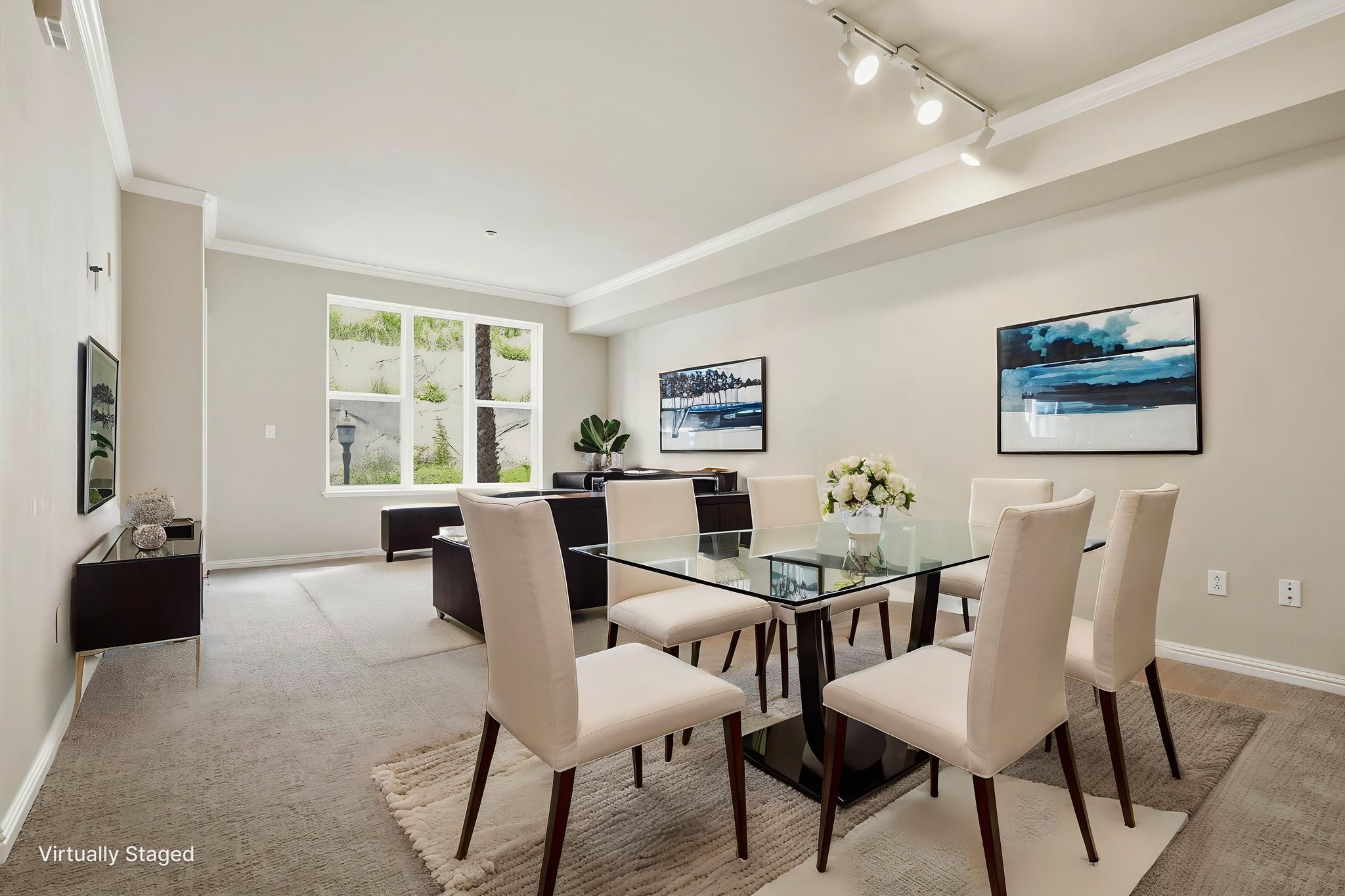 007_F8_2210 Gellert Blvd virtually staged.jpeg