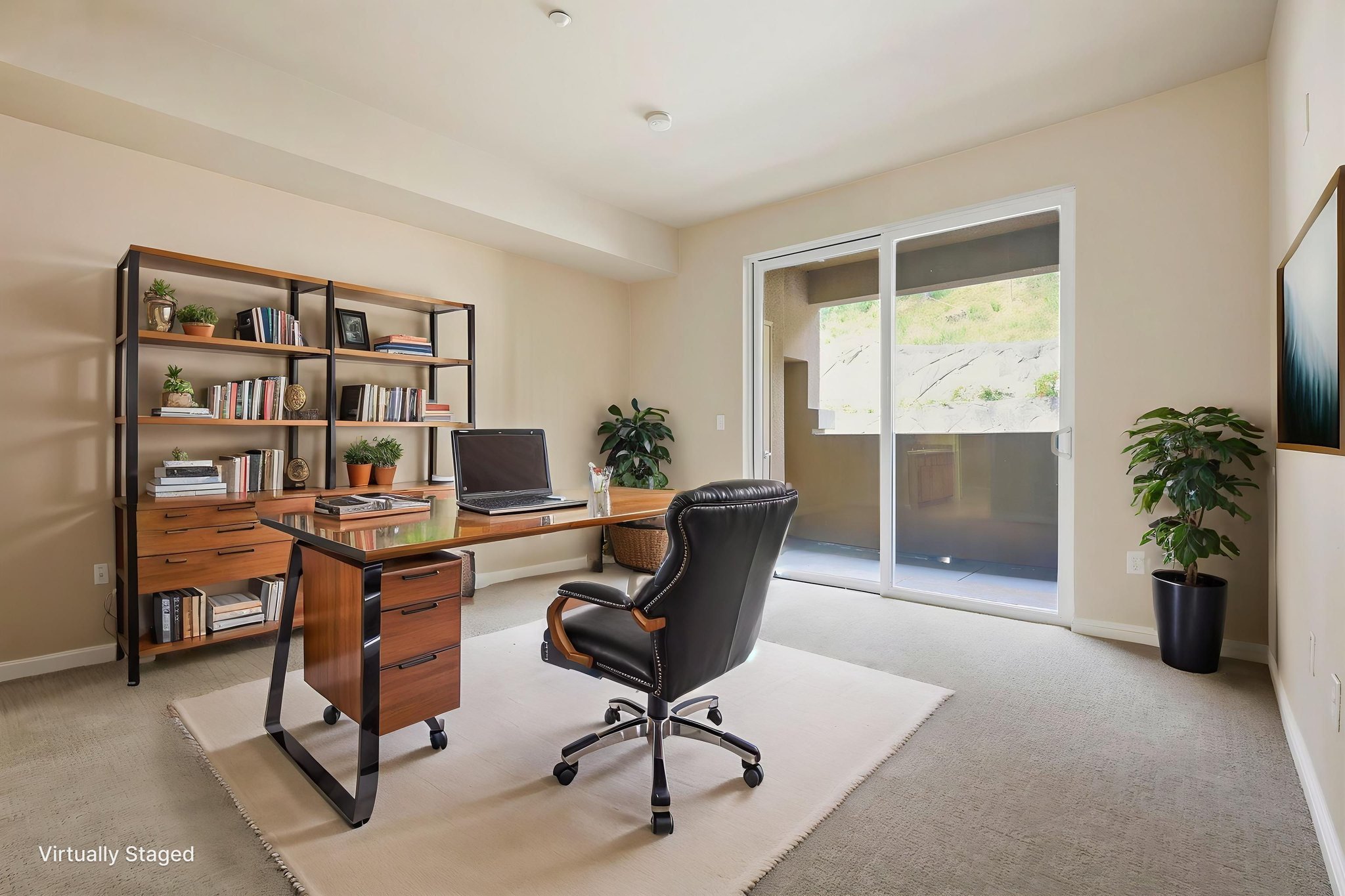 018_F8_2210 Gellert Blvd virtually staged.jpeg