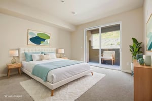 018_F8_2210 Gellert Blvd virtually staged.jpeg