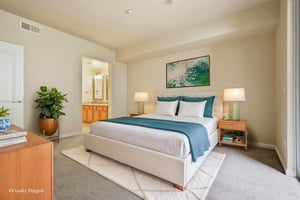 019_F8_2210 Gellert Blvd virtually staged.jpeg