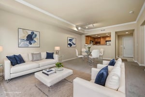 010_F8_2210 Gellert Blvd virtually staged.jpeg