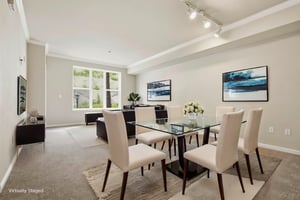 007_F8_2210 Gellert Blvd virtually staged.jpeg