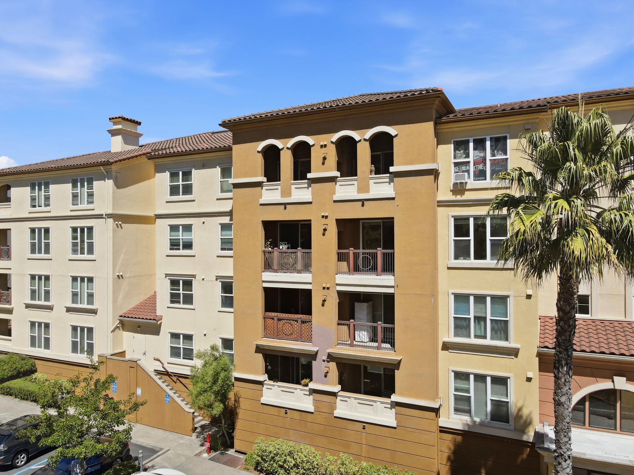 006_F8_AERIAL_2210 Gellert Blvd 5301