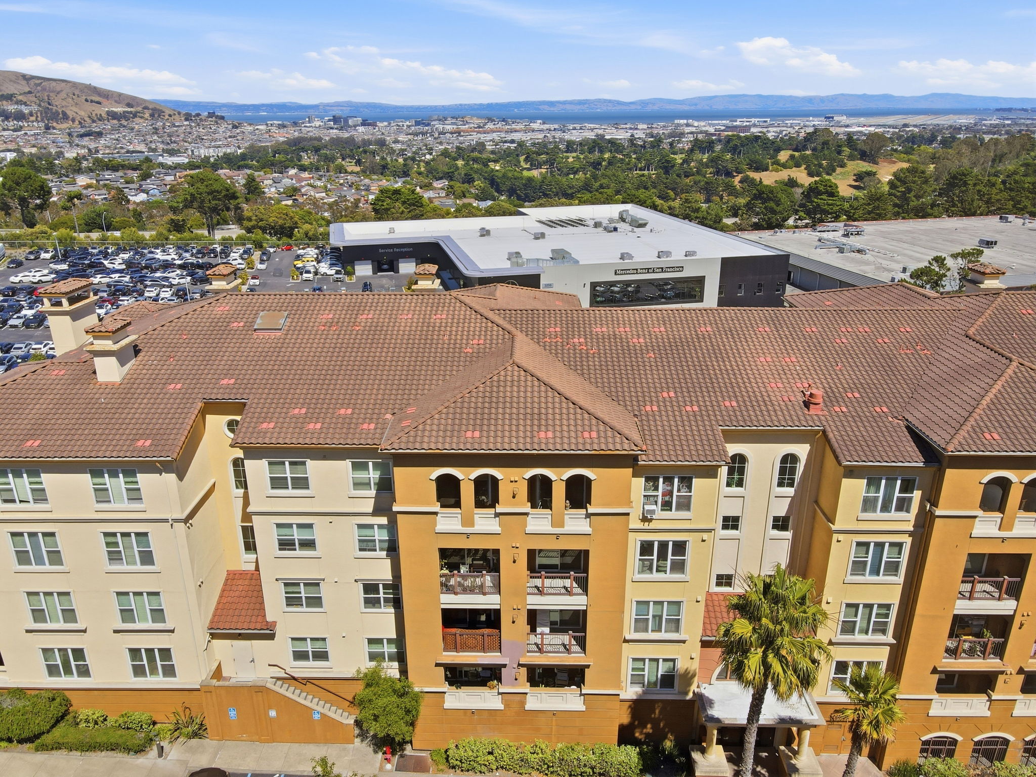 017_F8_AERIAL_2210 Gellert Blvd 5301