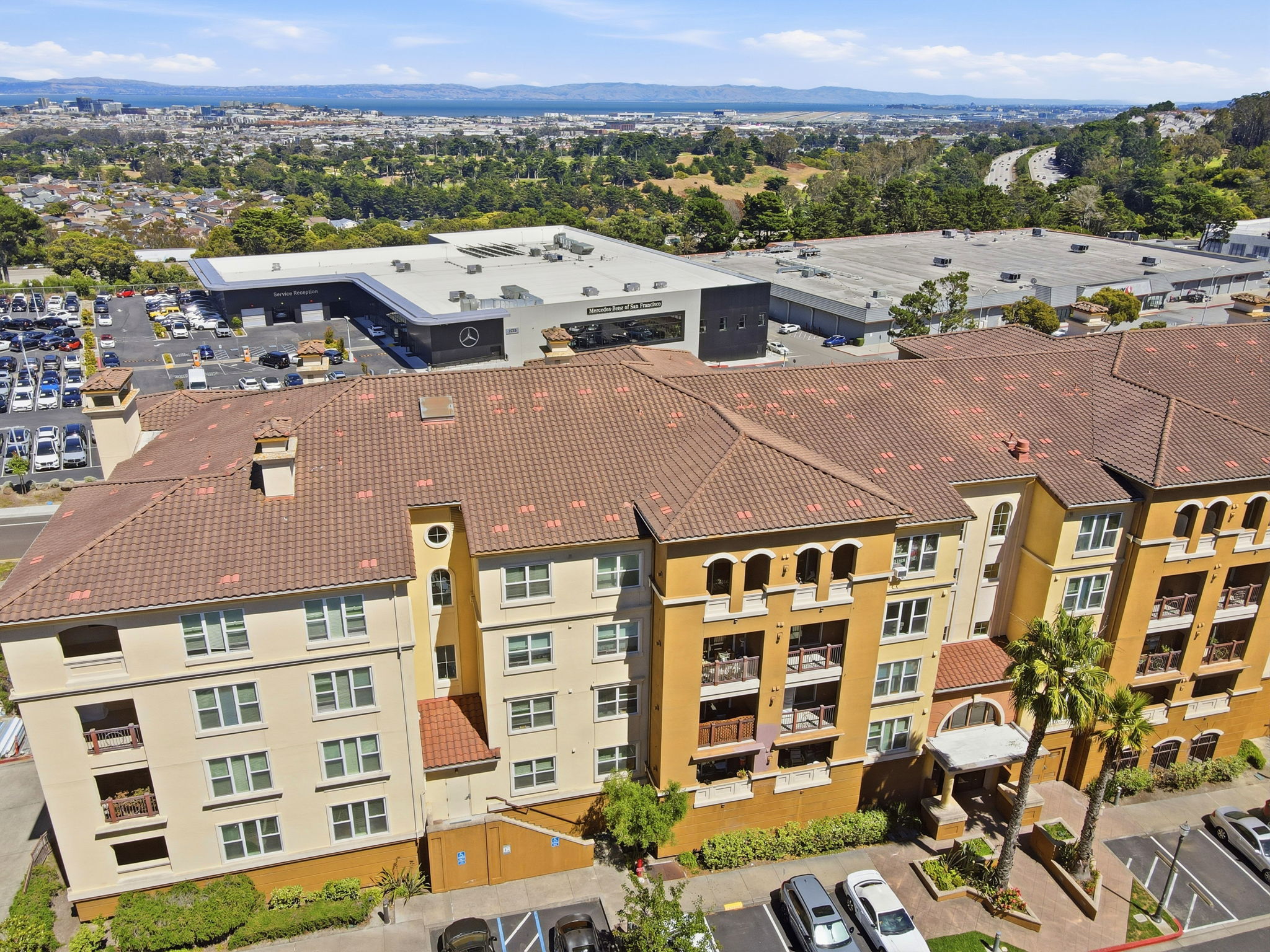 018_F8_AERIAL_2210 Gellert Blvd 5301