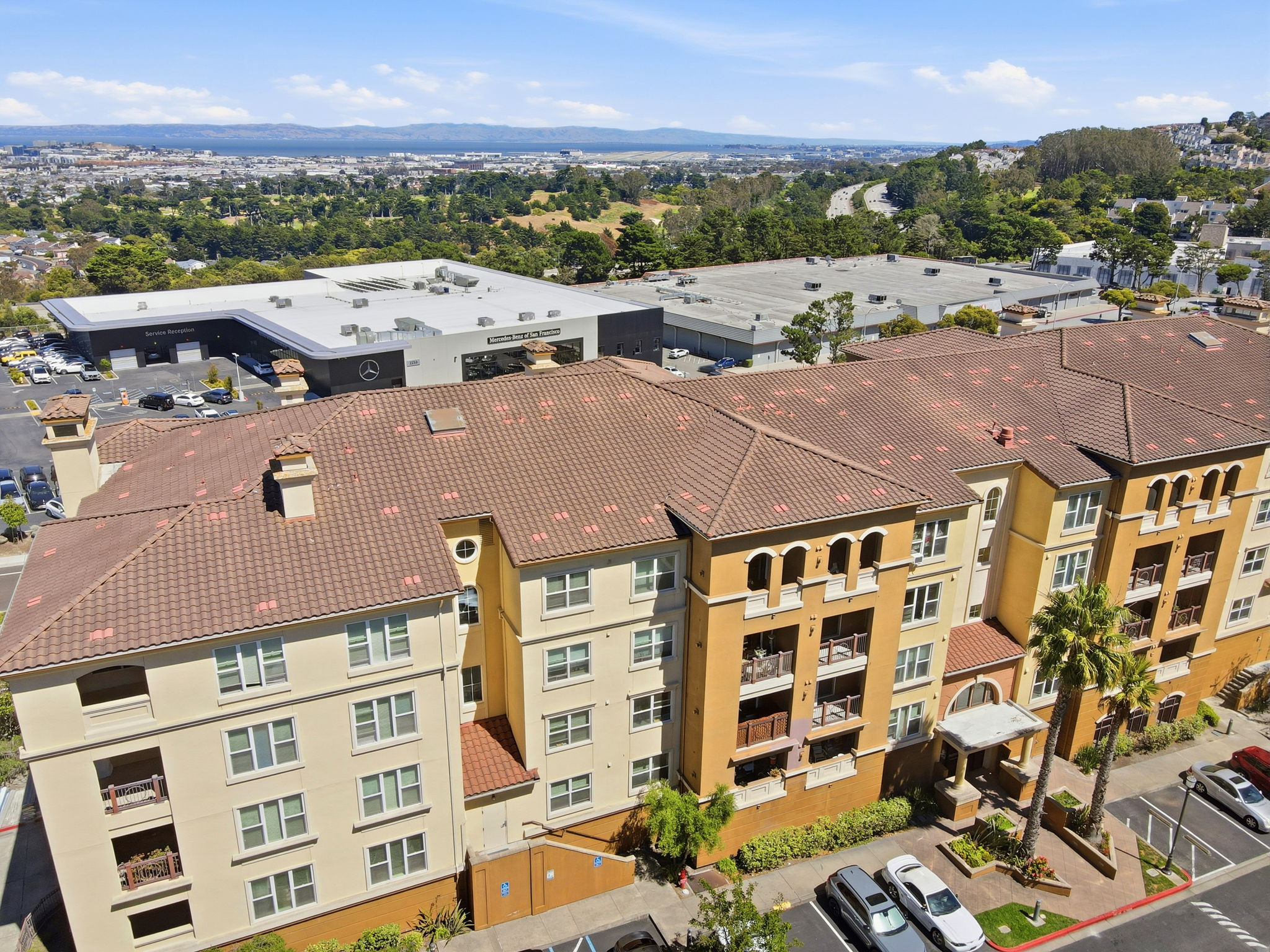 019_F8_AERIAL_2210 Gellert Blvd 5301