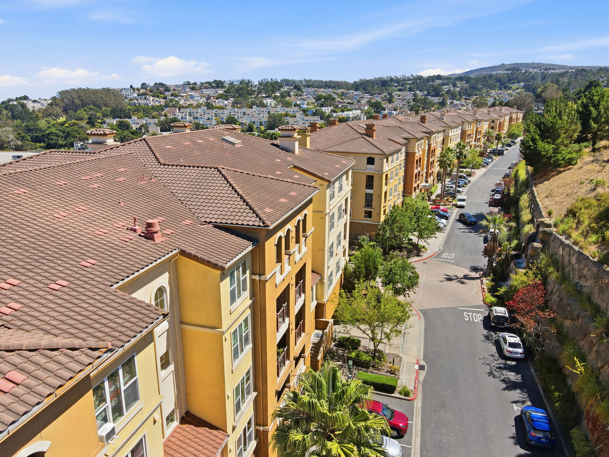 021_F8_AERIAL_2210 Gellert Blvd 5301