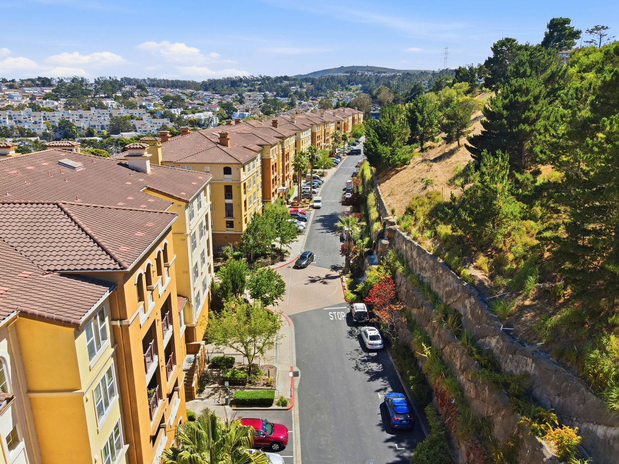 022_F8_AERIAL_2210 Gellert Blvd 5301