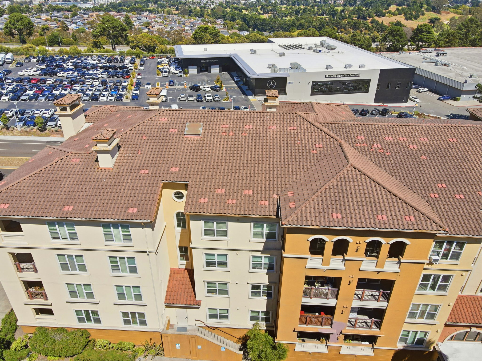 026_F8_AERIAL_2210 Gellert Blvd 5301