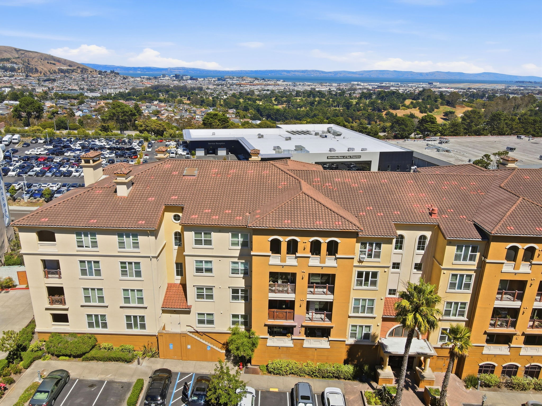 028_F8_AERIAL_2210 Gellert Blvd 5301