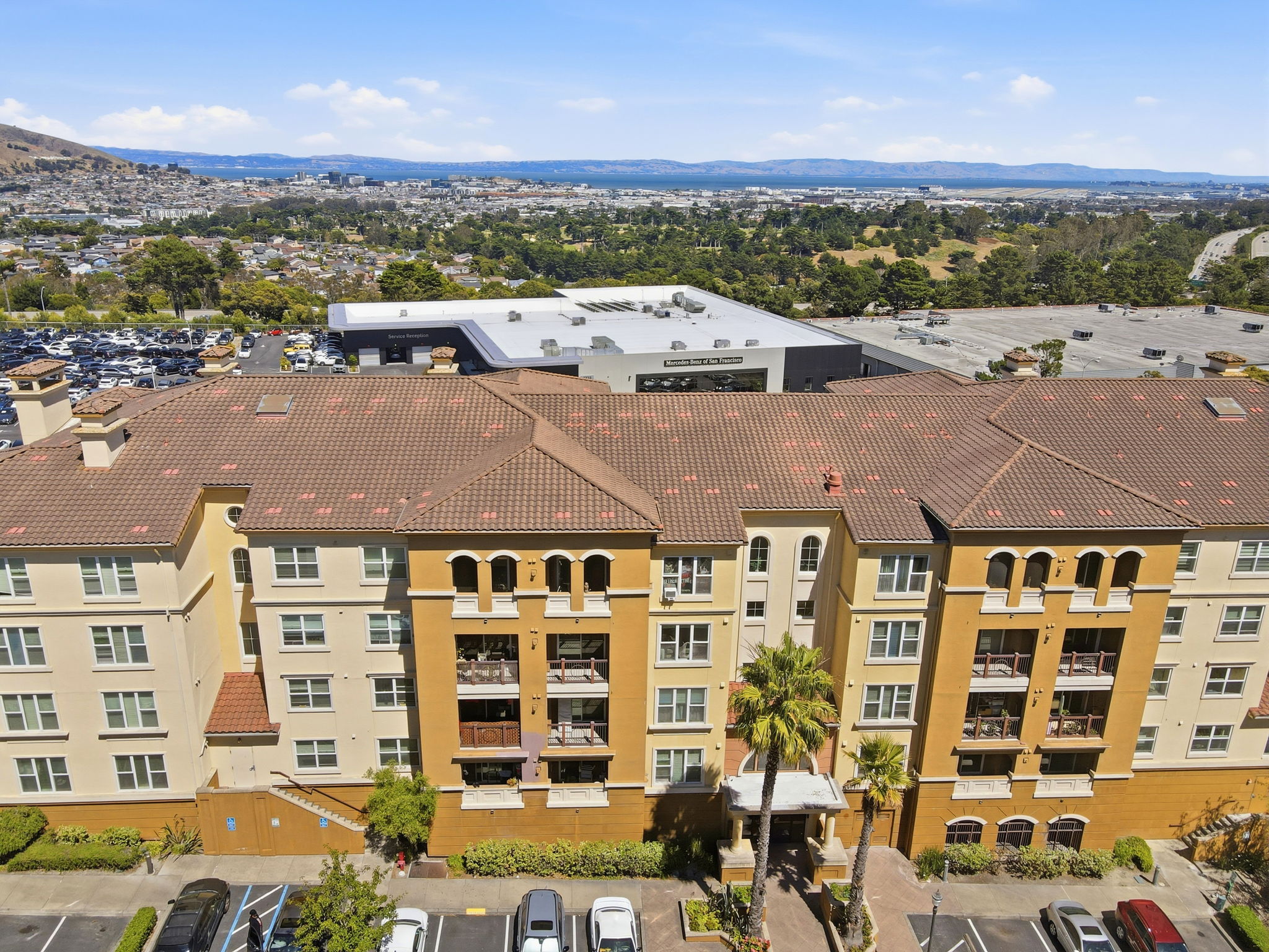 029_F8_AERIAL_2210 Gellert Blvd 5301
