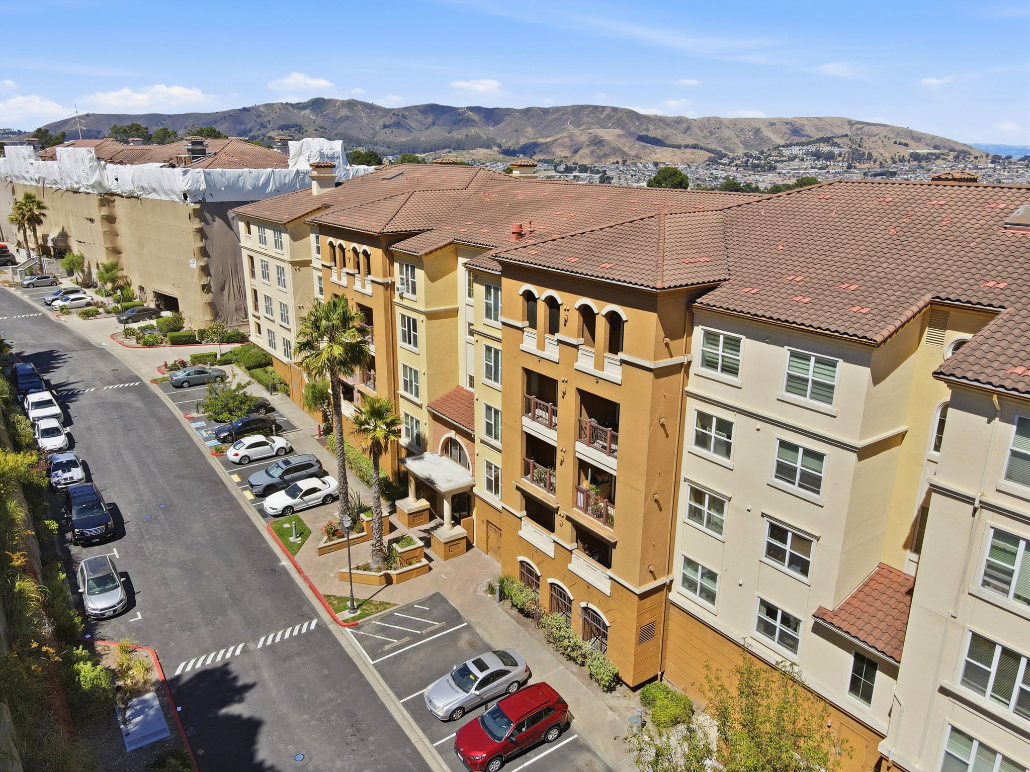 035_F8_AERIAL_2210 Gellert Blvd 5301
