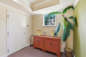 002_F8_2210 Gellert Blvd 5301