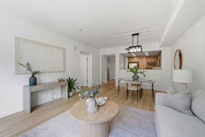 008_F8_2210 Gellert Blvd 5301