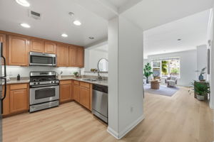 012_F8_2210 Gellert Blvd 5301