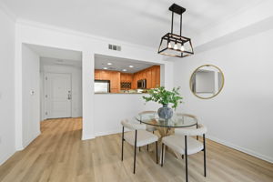 015_F8_2210 Gellert Blvd 5301