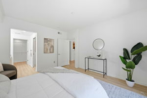 018_F8_2210 Gellert Blvd 5301