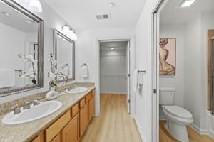 023_F8_2210 Gellert Blvd 5301