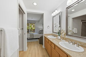 026_F8_2210 Gellert Blvd 5301