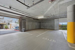 033_F8_2210 Gellert Blvd 5301