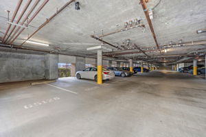 034_F8_2210 Gellert Blvd 5301