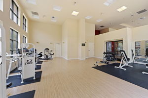 037_F8_2210 Gellert Blvd 5301