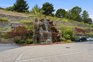 041_F8_2210 Gellert Blvd 5301