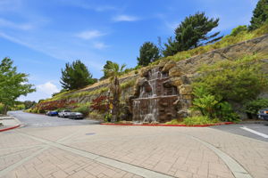043_F8_2210 Gellert Blvd 5301