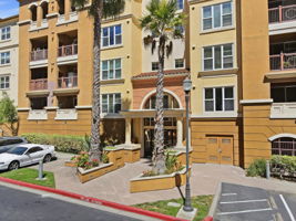001_F8_AERIAL_2210 Gellert Blvd 5301