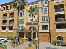 002_F8_AERIAL_2210 Gellert Blvd 5301