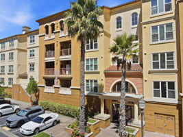 003_F8_AERIAL_2210 Gellert Blvd 5301