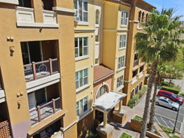 005_F8_AERIAL_2210 Gellert Blvd 5301