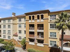 006_F8_AERIAL_2210 Gellert Blvd 5301