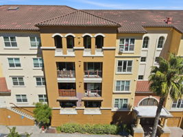 008_F8_AERIAL_2210 Gellert Blvd 5301