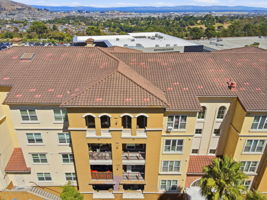 009_F8_AERIAL_2210 Gellert Blvd 5301