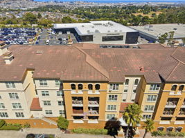 010_F8_AERIAL_2210 Gellert Blvd 5301