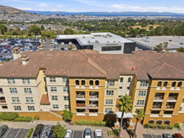 011_F8_AERIAL_2210 Gellert Blvd 5301
