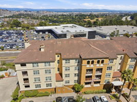 012_F8_AERIAL_2210 Gellert Blvd 5301