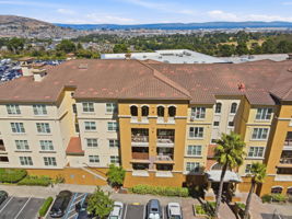 013_F8_AERIAL_2210 Gellert Blvd 5301